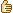 &#20197;&#35802;&#20026;&#26412;&#36194;&#22312;&#20449;&#35465;&#57;&#48;&#48;&#49;&#99;&#99;&#40;&#20013;&#22269;&#41;&#26377;&#38480;&#20844;&#21496;