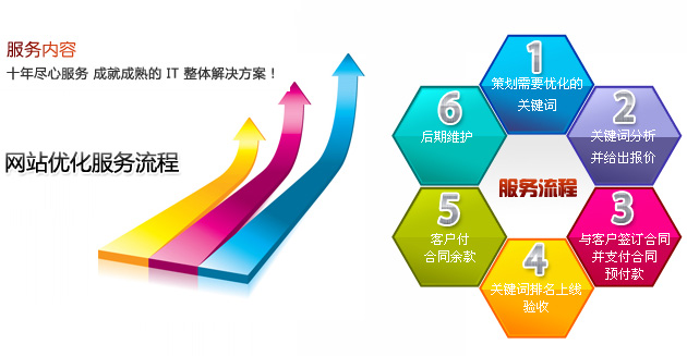 &#20197;&#35802;&#20026;&#26412;&#36194;&#22312;&#20449;&#35465;&#57;&#48;&#48;&#49;&#99;&#99;&#40;&#20013;&#22269;&#41;&#26377;&#38480;&#20844;&#21496;