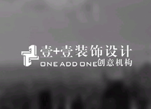 &#20197;&#35802;&#20026;&#26412;&#36194;&#22312;&#20449;&#35465;&#57;&#48;&#48;&#49;&#99;&#99;&#40;&#20013;&#22269;&#41;&#26377;&#38480;&#20844;&#21496;