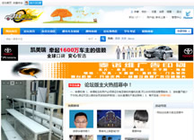&#20197;&#35802;&#20026;&#26412;&#36194;&#22312;&#20449;&#35465;&#57;&#48;&#48;&#49;&#99;&#99;&#40;&#20013;&#22269;&#41;&#26377;&#38480;&#20844;&#21496;