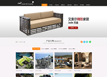 &#20197;&#35802;&#20026;&#26412;&#36194;&#22312;&#20449;&#35465;&#57;&#48;&#48;&#49;&#99;&#99;&#40;&#20013;&#22269;&#41;&#26377;&#38480;&#20844;&#21496;